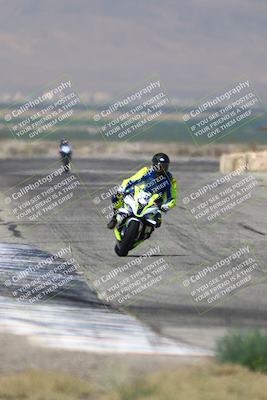 media/Jun-28-2025-CRA (Sat) [[8017bea174]]/Race Photos/Race 2/
